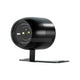 AIM Mirror & Reversing Camera MX Series & PDM