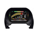 AIM MX2E Plug & Play Dash Logger Kit Lotus Elise Exige 04-22