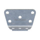 AIM MXG MXS MXP MXL2 Solo 2 Dash Bracket