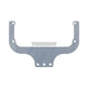 AIM MXG MXS MXP MXL2 Solo 2 Dash Bracket