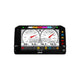 AIM MXP 1.3 Strada 6" NON Logging Digital Dash Display