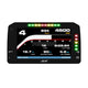 AIM PDM32 PDM8 Digital Dash Display