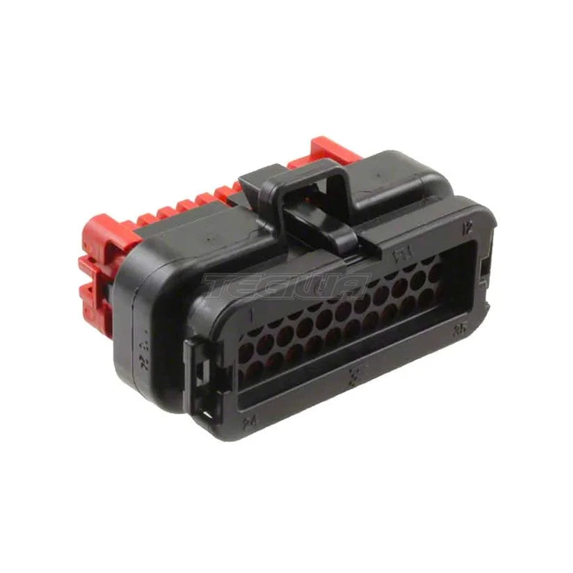 AIM PDM32 PDM8 Power Distribution Module Accessories