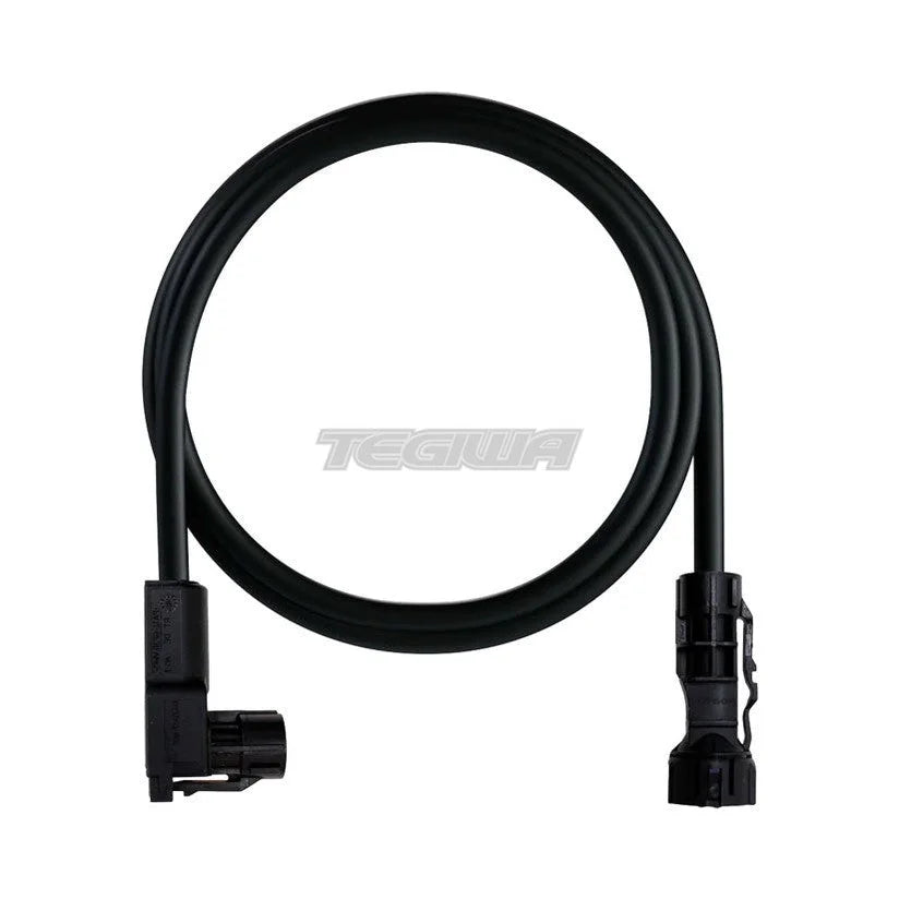 AIM PDM32 PDM8 Power Distribution Module Accessories
