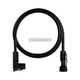 AIM PDM32 PDM8 Power Distribution Module Accessories