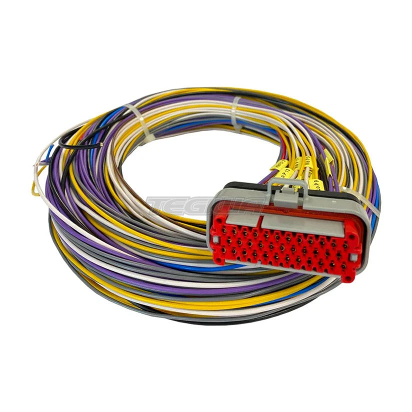 AIM PDM32 PDM8 Power Distribution Module Accessories