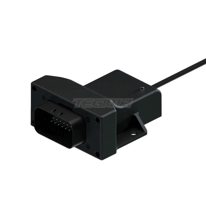AIM PDM32 PDM8 Power Distribution Module Accessories
