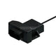 AIM PDM32 PDM8 Power Distribution Module Accessories