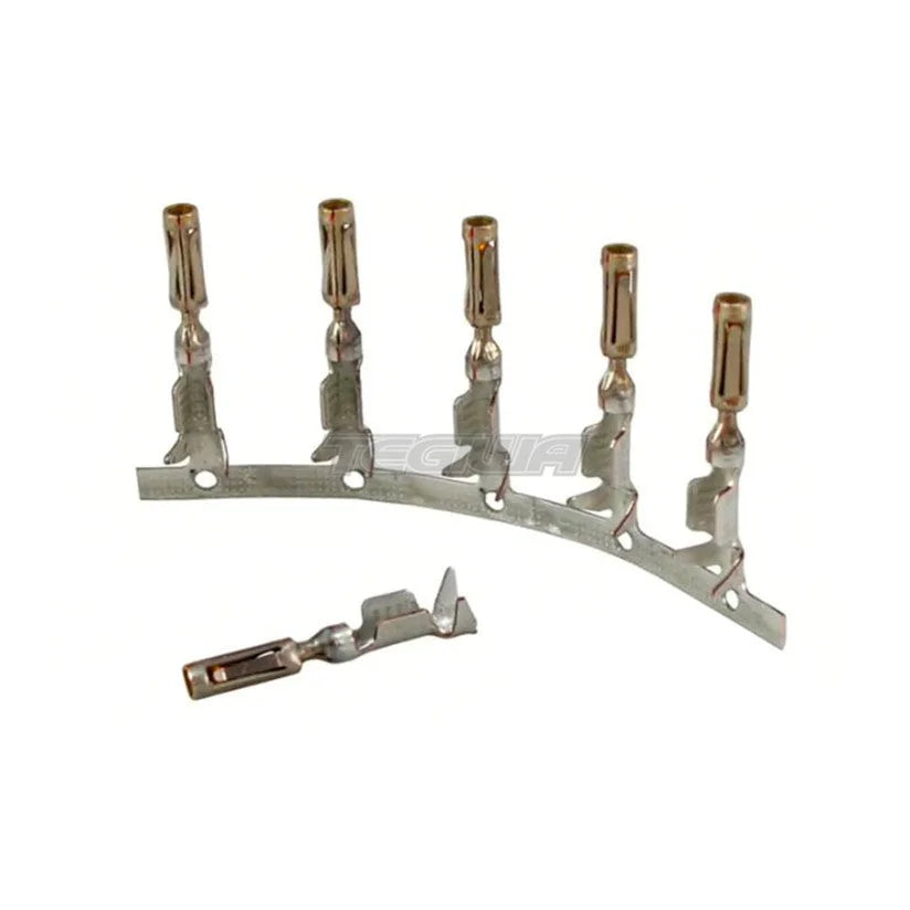 AIM PDM32 PDM8 Power Distribution Module Accessories