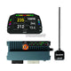 AIM PDM32 Power Distribution Module & Digital Display Bundle