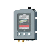 AIM Smartycam 3 GP