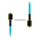 AIM SmartyCam 3 GP Accessories