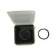AIM Smartycam 3 GP