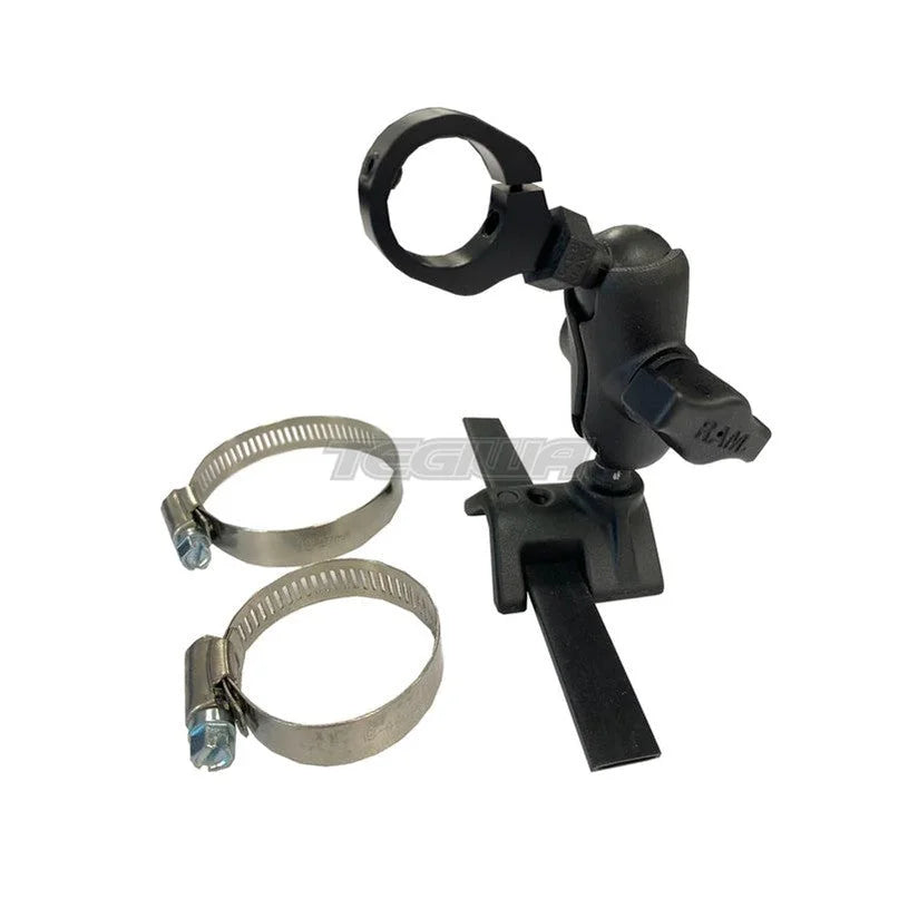 AIM SmartyCam 3 GP Mounts