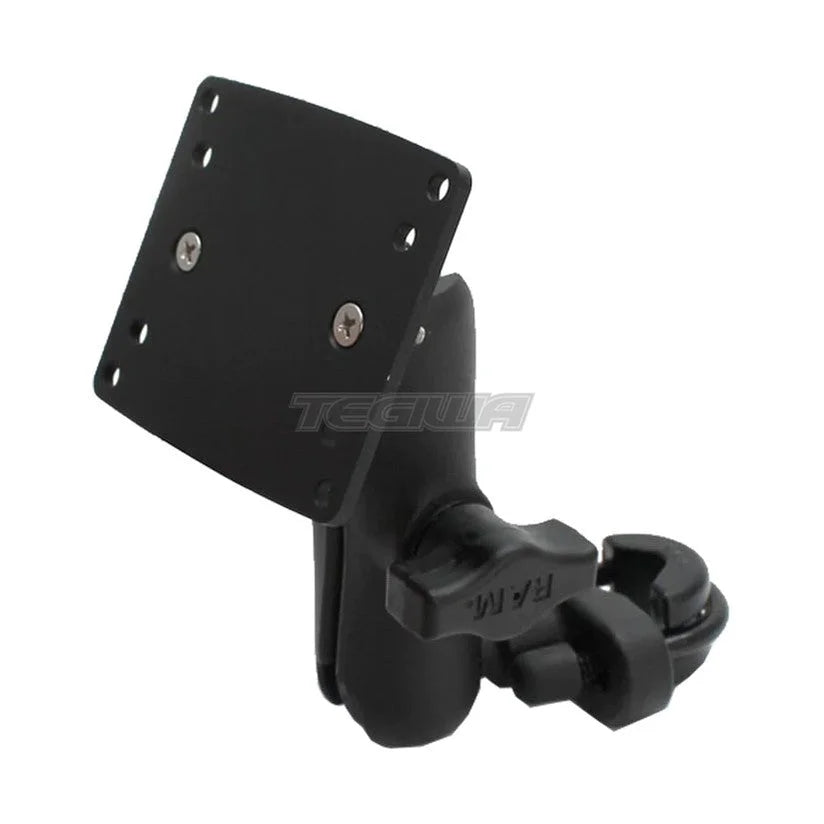 AIM SmartyCam 3 GP Mounts