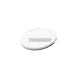 AIM SmartyCam 3 Sport Accessories