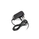 AIM SmartyCam 3 Sport Accessories
