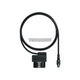 AIM Solo 2 Lap Timer Mounts & Accessories