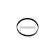 AIM Steering Angle Belt