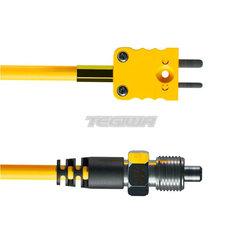 AIM Water/Oil/Exhaust Gas Temperature Sensors