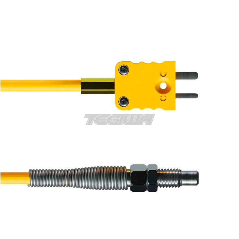 AIM Water/Oil/Exhaust Gas Temperature Sensors