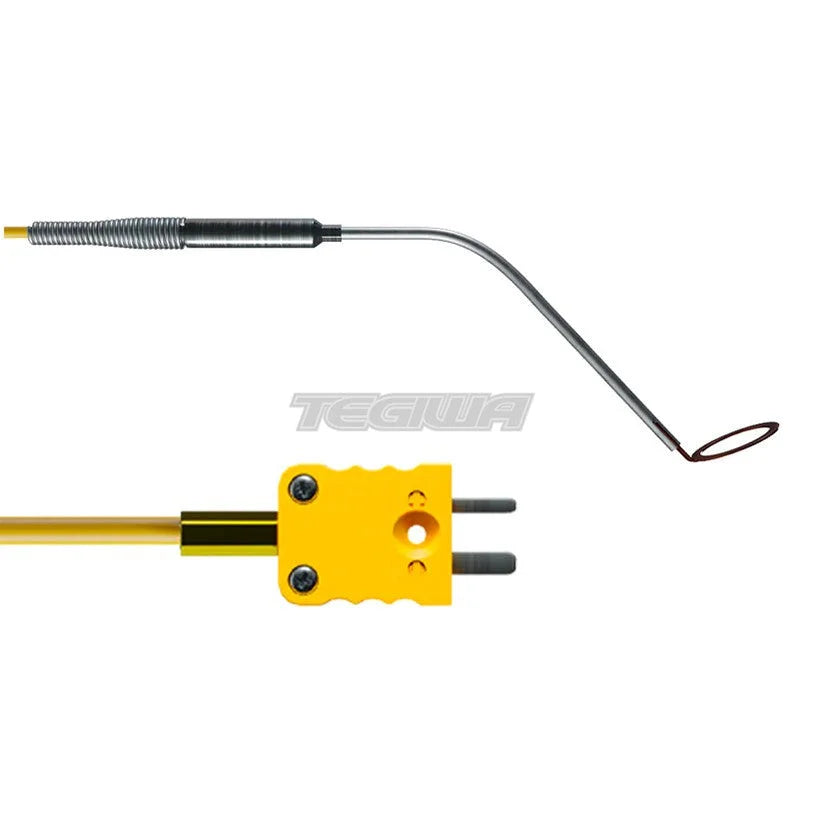 AIM Water/Oil/Exhaust Gas Temperature Sensors