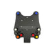 AIM Wireless Wheel Backing Plate