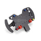 AIM Wireless Wheel Backing Plate