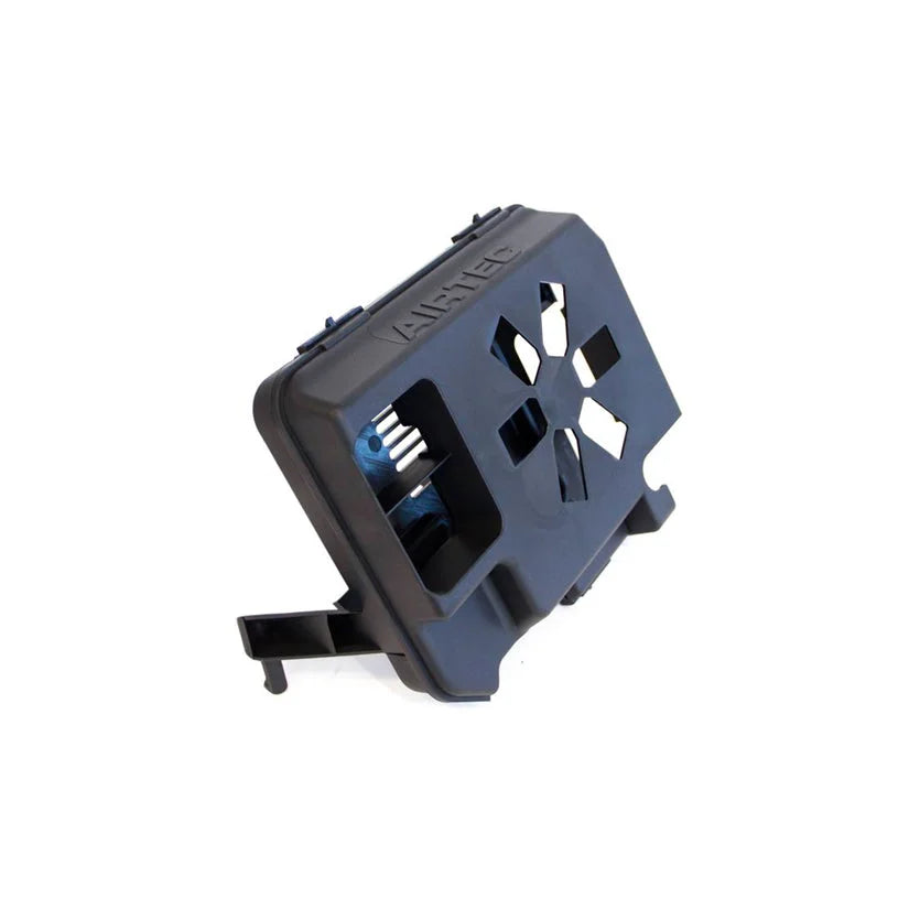 Airtec Motorsport 2-Piece ECU Holder Ford Focus ST225 RS MK2