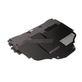 Airtec Motorsport Aluminium Under Tray Toyota GR Yaris Gen 1 & 2 20+