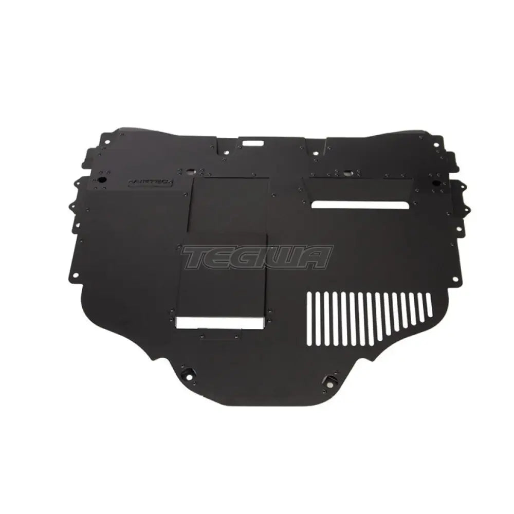 Airtec Motorsport Aluminium Under Tray Toyota GR Yaris Gen 1 & 2 20 + Splitters Skirts & Diffusers