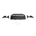 Airtec Motorsport Aluminium Undertray Bmw E9X E92 M3 Splitters Skirts & Diffusers