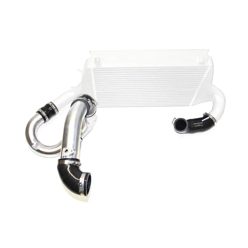 Airtec Motorsport Big Boost Pipe Kit Honda Civic Type R FK2 15-17