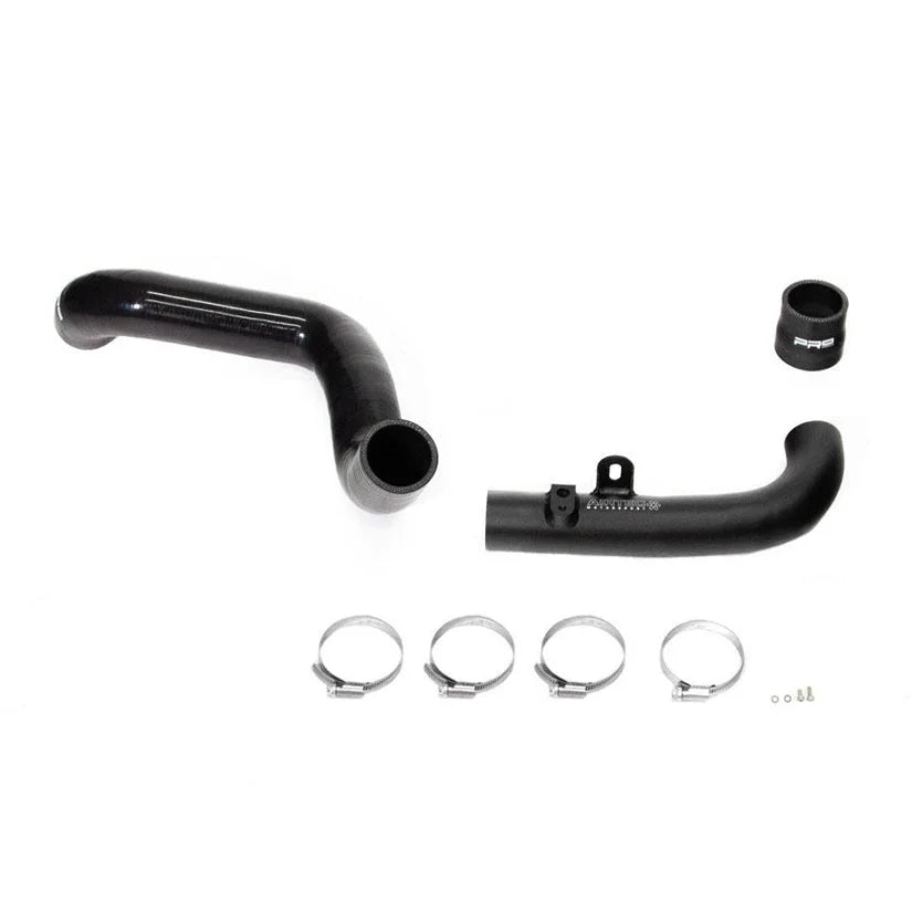 Airtec Motorsport Cold Side Boost Pipe Kit Suzuki Swift Sport Zc33S Intercoolers