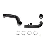Airtec Motorsport Cold Side Boost Pipe Kit Suzuki Swift Sport ZC33S