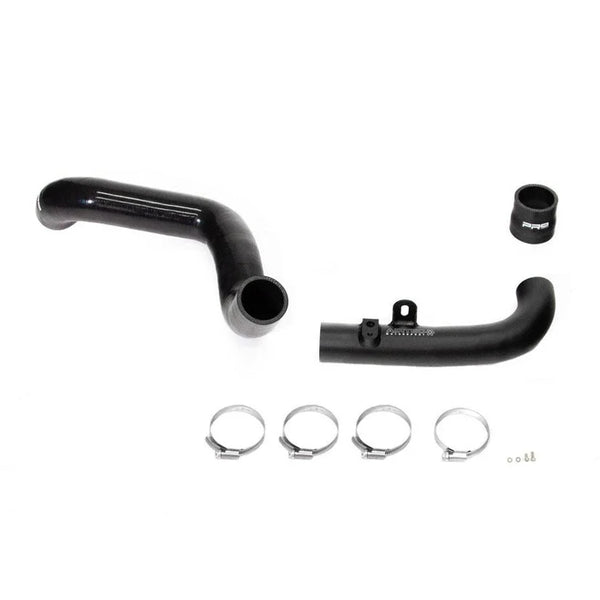 COLD SIDE BOOST PIPE KIT | SUZUKI SWIFT SPORT ZC33S COLD SIDE BOOST PIPE KIT | SUZUKI SWIFT SPORT ZC33S