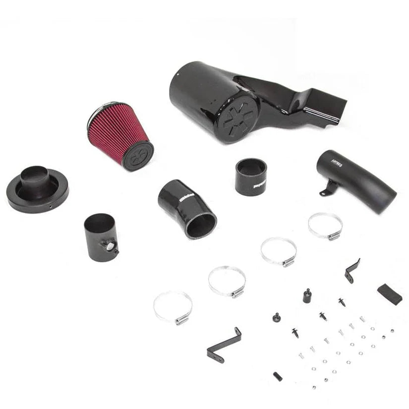 Airtec Motorsport Enclosed Cold Air Induction System Toyota GR Yaris 20+
