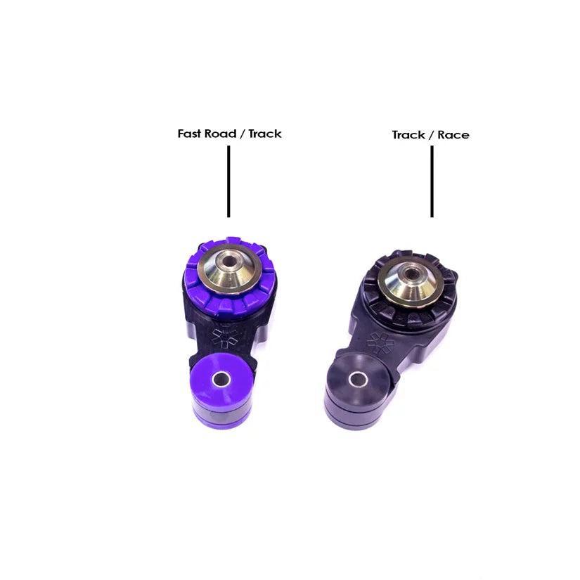 Airtec Motorsport Engine Torque Mount Ford Fiesta ST 200 MK8 18+