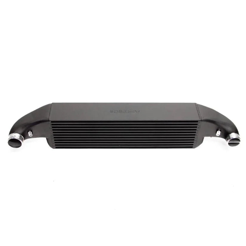 Airtec Motorsport Front Mount Intercooler Honda Civic Type-R Fl5 23 + Intercoolers