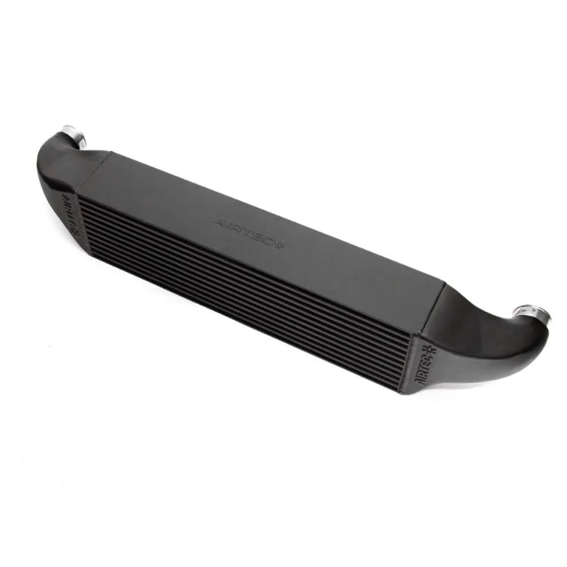 Airtec Motorsport Front Mount Intercooler Honda Civic Type-R Fl5 23 + Intercoolers