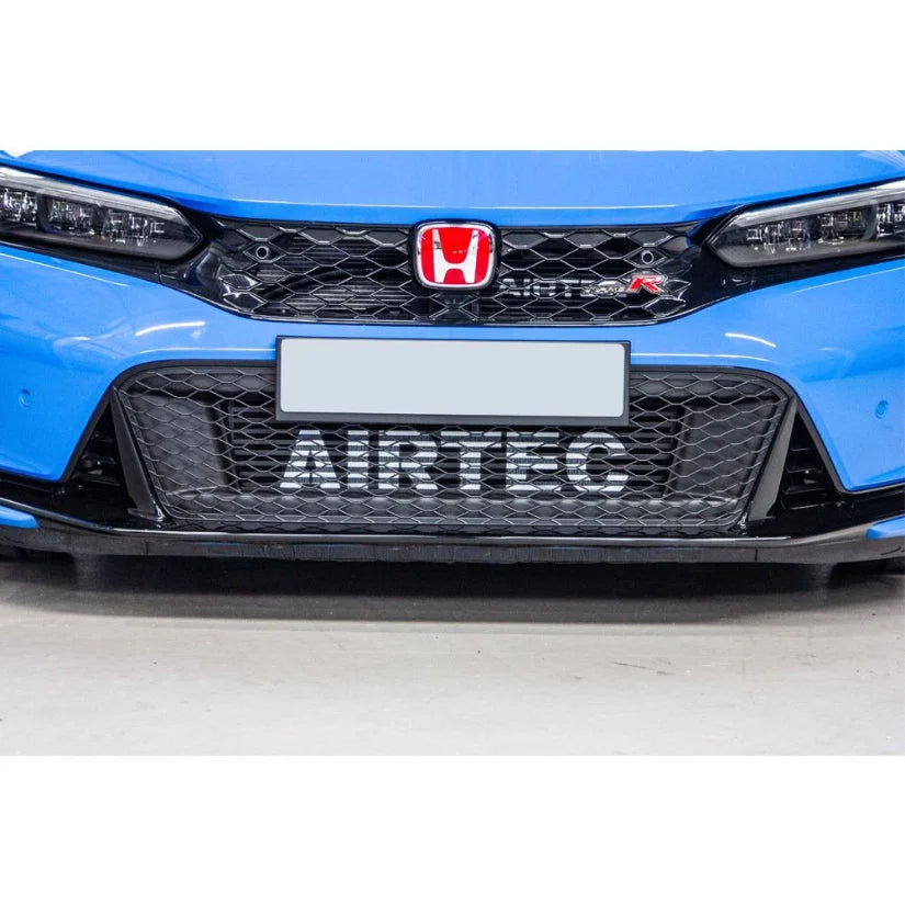 Airtec Motorsport Front Mount Intercooler Honda Civic Type-R Fl5 23 + Intercoolers