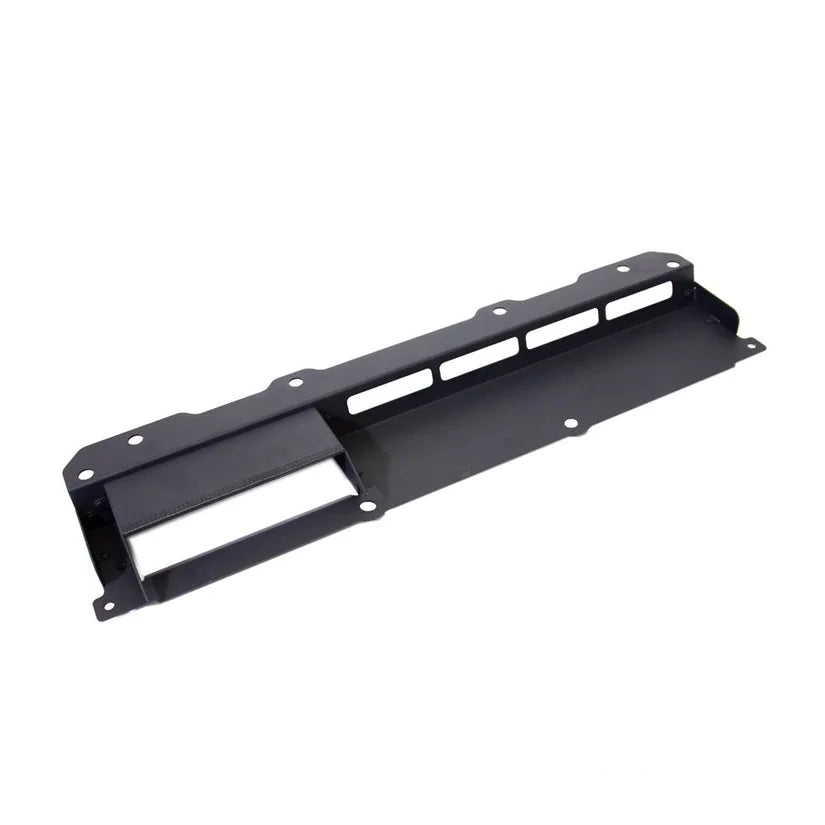 Airtec Motorsport Gearbox Oil Cooler Honda Civic Type R Fl5 23 + Coolers