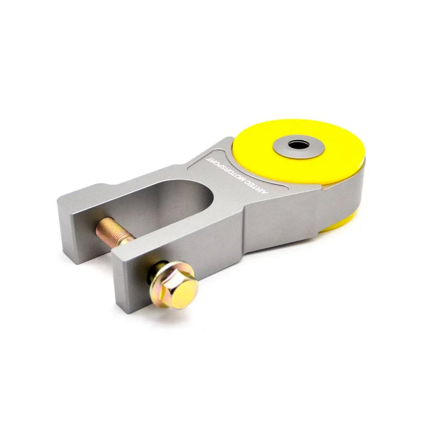 Airtec Motorsport Gearbox Torque Mount Toyota GR Yaris 20+