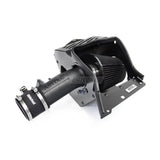 Airtec Motorsport Induction Kit Honda Civic Type R FL5 23+