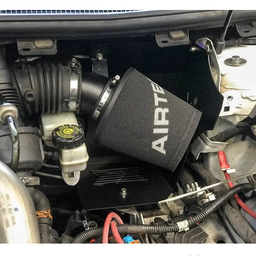 Airtec Motorsport Induction Kit Renault Megane RS 250/265/275 MK3