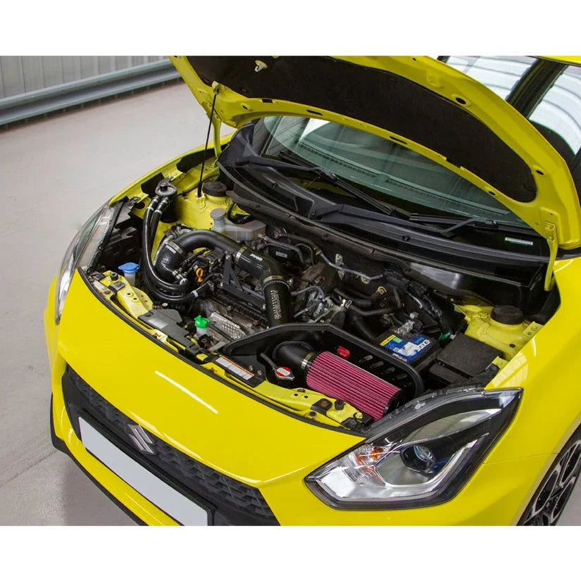 Airtec Motorsport Induction Kit Suzuki Swift Sport ZC33S