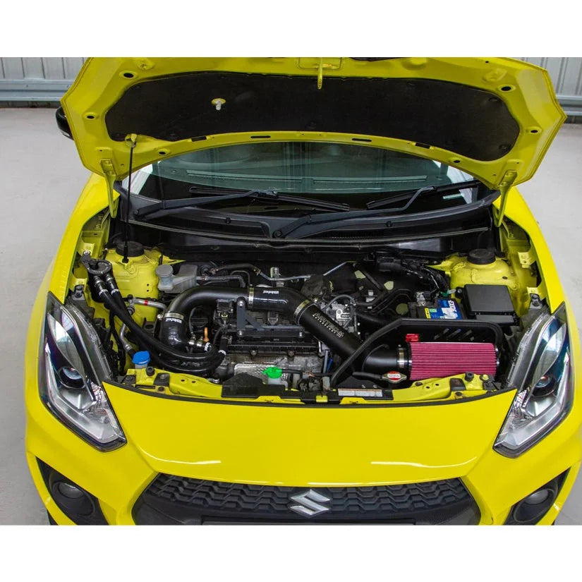 Airtec Motorsport Induction Kit Suzuki Swift Sport Zc33S Kit/Airbox