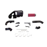 Airtec Motorsport Induction Kit Suzuki Swift Sport ZC33S