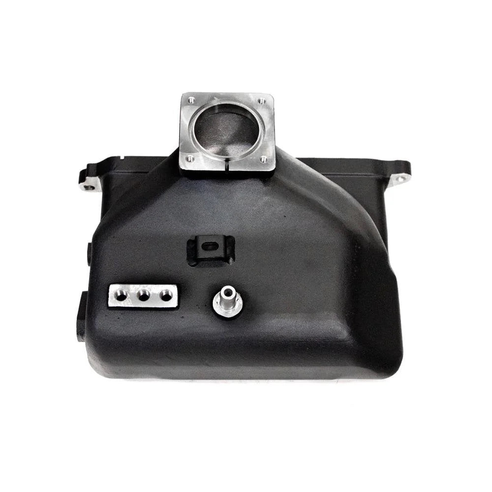Airtec Motorsport Inlet Manifold Toyota GR Yaris Gen2 24 + Intake Manifolds