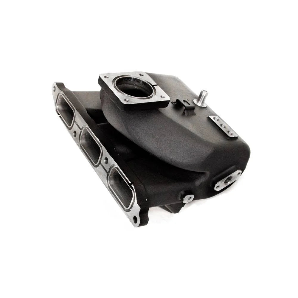 Airtec Motorsport Inlet Manifold Toyota GR Yaris Gen2 24 + Intake Manifolds